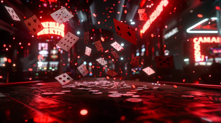 hcm66 banner1