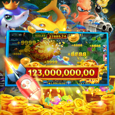 hcm66 banner2